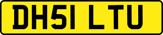 DH51LTU