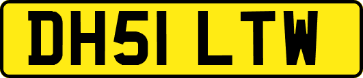 DH51LTW