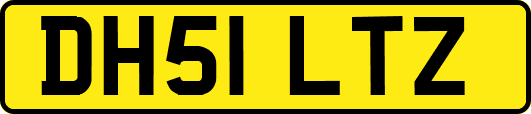 DH51LTZ