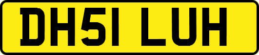 DH51LUH