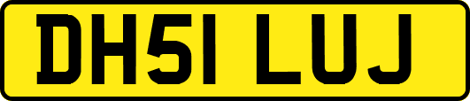 DH51LUJ