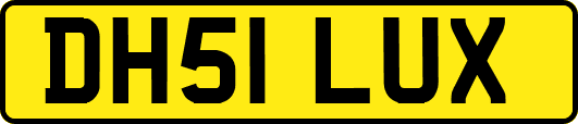 DH51LUX