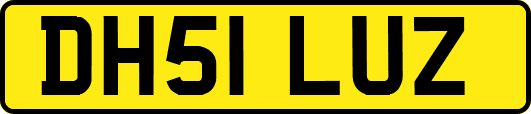 DH51LUZ