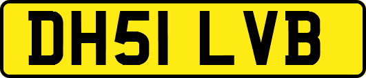 DH51LVB