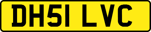 DH51LVC