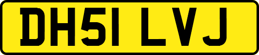 DH51LVJ