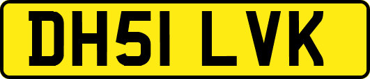 DH51LVK