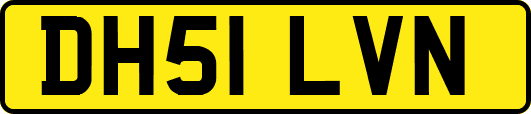DH51LVN