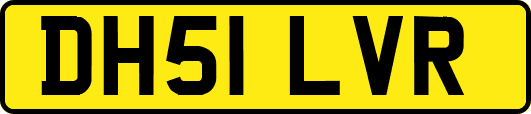 DH51LVR