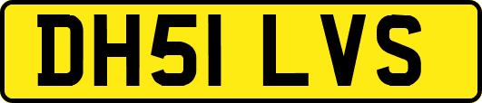 DH51LVS