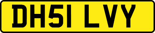 DH51LVY