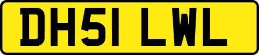 DH51LWL