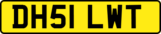 DH51LWT