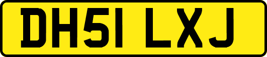 DH51LXJ