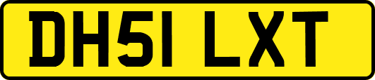 DH51LXT