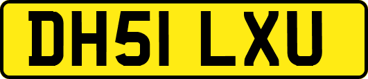 DH51LXU
