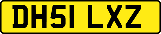 DH51LXZ