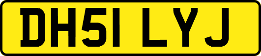 DH51LYJ