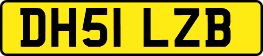 DH51LZB