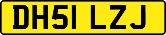 DH51LZJ