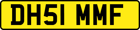 DH51MMF