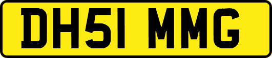 DH51MMG