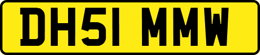DH51MMW