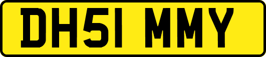 DH51MMY