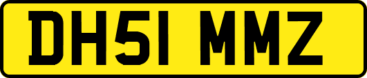 DH51MMZ