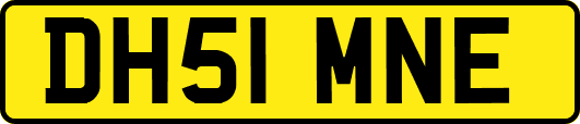 DH51MNE
