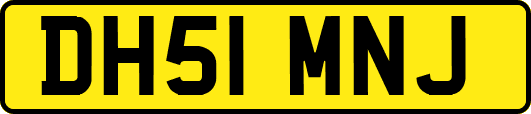 DH51MNJ