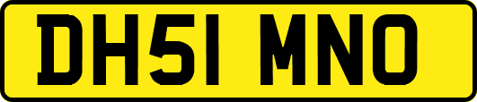 DH51MNO
