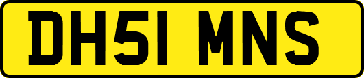 DH51MNS