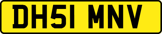 DH51MNV