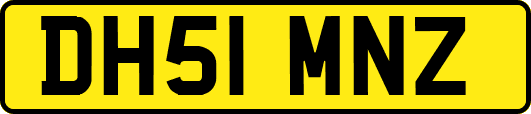 DH51MNZ