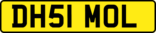 DH51MOL