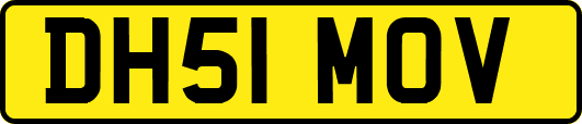 DH51MOV