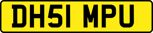 DH51MPU
