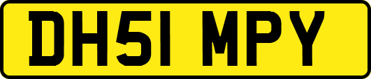 DH51MPY