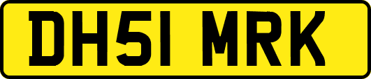 DH51MRK