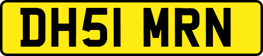 DH51MRN