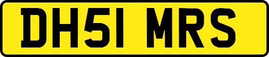 DH51MRS