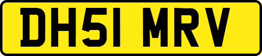 DH51MRV
