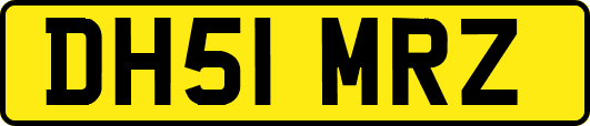DH51MRZ