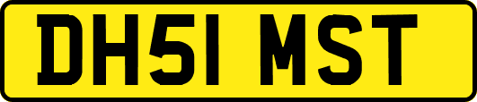 DH51MST