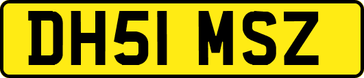 DH51MSZ