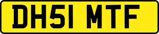 DH51MTF