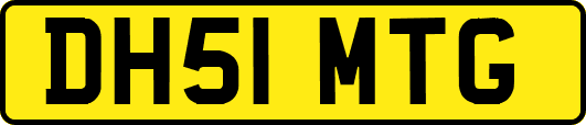 DH51MTG