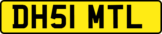 DH51MTL