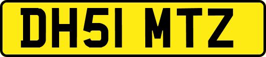 DH51MTZ